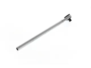 GEDORE 3293 U-3omkeerbare ratel 3/4 inch - 3