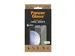 PanzerGlass Screen Protector Samsung Galaxy S23 FE | Ultra-Wide Fit