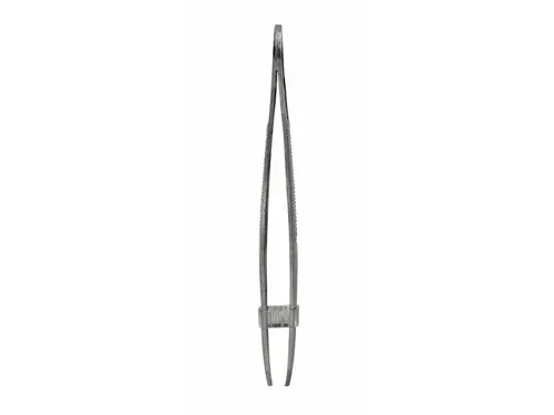 Pincet FixFirst rvs 9cm