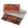 Kleurpotlood Bruynzeel Design Colour 8805