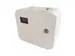 Sense Pro Luchtverfrisser Diffuser Wit