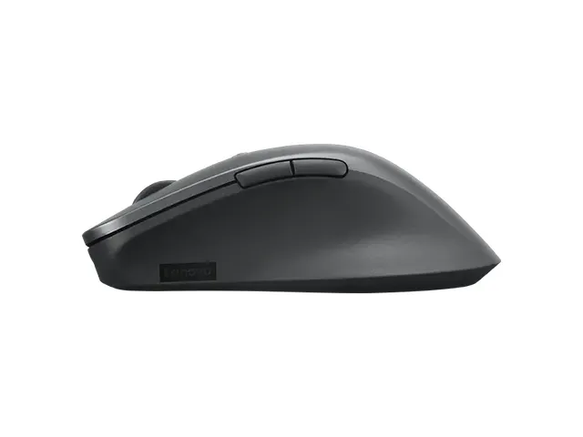 Lenovo 4Y51J62544 Muis rechtshandig optisch Bluetooth