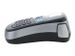 Labelprinter Dymo labelmanager LM210D Qwerty S0784430 - 5