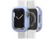 OtterBox Watch Bumper Apple Watch Series 9/8/7 45mm lila