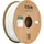 eSUN 3D printer Filament eABS+HS High Speed 1,75mm Wit 1kg