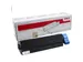 Toner noir - 3000 pages - 45807102
