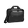 Citygear 12-14 Inch topload Laptoptas Zwart Polyester