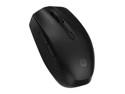 Muis HP 425 programmeerbaar draadloos
