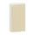 kantoorkast,HxBxD 1920x1000x430mm,decor romp wit,decor front esdoorn