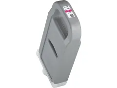 6848C001 CANON PFI711M IPF inkt magenta 700ml