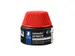 Viltstiftvulling Staedtler Lumocolor permanent 15ml rood