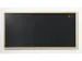 Krijtbord Naga 50 x 100 cm Magnetisch