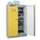 lithium-ion magazijnkast,type 90,20 Laadplaatsen,HxBxD 2250x1212x664mm