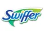 Swiffer logo