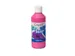 Textielverf Creall Tex cyclaam 250ml