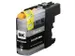 Cartridge SecondLife Brother LC 221/223 zwart