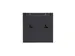 TP-Link Omada ES205G netwerk switch Managed