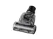 Stofzuiger Inventum ST307ZZA 700W 3L zwart