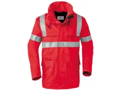 HAVEP 40070 parka - S