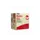 WypAll 19164 sopdoek X80 Plus Hydroknit ¼-vouw,1-laags Geel 240 Stuk