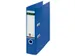 Leitz 180° Recycle Ordner A4 80mm Karton Blauw