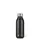 Thermosfles 2.0 Les Artistes Paris 500ml Black Pearl