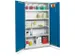 Armoire De Sécurité Tôle D'acier Pour Substances Polluantes