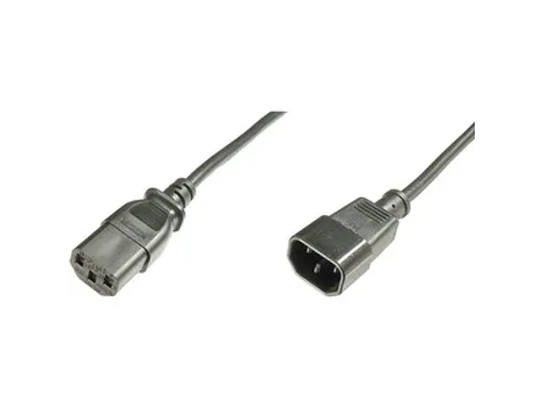 Digitus Mains Extension