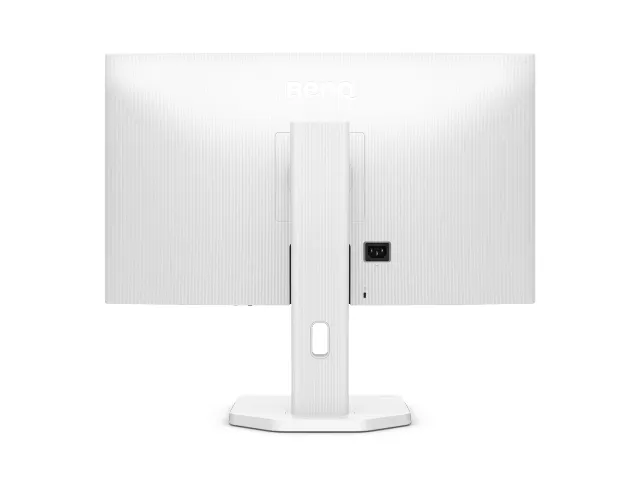 BenQ GW2790TC 27 inch IPS Full HD 144 Hz Monitor