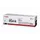 Canon 054H Toner Cyaan voor i-SENSYS Serie
