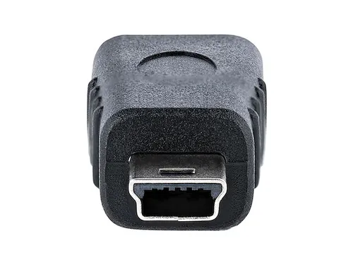 Micro USB naar Mini USB Adapter F/M