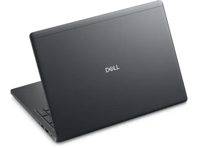Dell Pro Precision 5 16 PW516261 Laptop 16 Inch