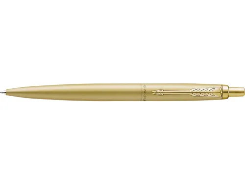 Jotter XL SE20 Monochroom balpen Gold giftbox