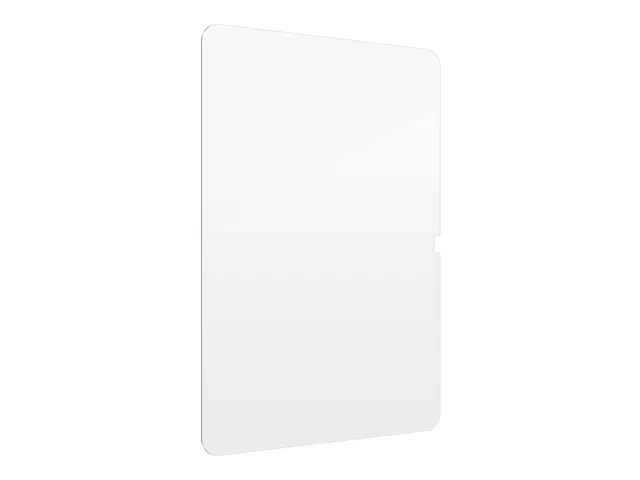 Flexibele Hybrid schermbescherming iPad Air 13 INCH