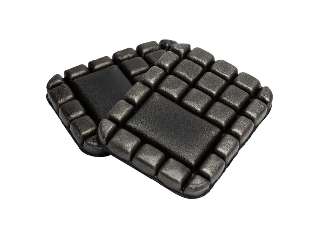 OXXA Elida 2358 kniestukken