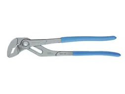 GEDORE SB 142 12 TL Universele tang 12 inch 17-voudig verstelbaar