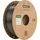 EPLA-SILK MYSTIC 3D Filament 1.75mm Goud Groen Zwart 1kg