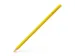 Crayon couleur Faber-Castell Colour Grip 2001 07 jaune de cadmium