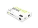 Image Recycled Kopieerpapier A4 80 Gram Bright White Voordeelbundel