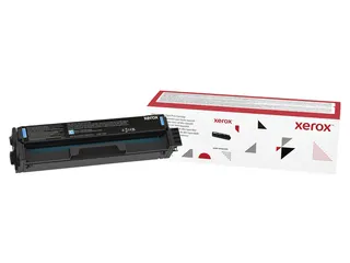 Tonercartridge Xerox 006R04392 C230/235 blauw - 1