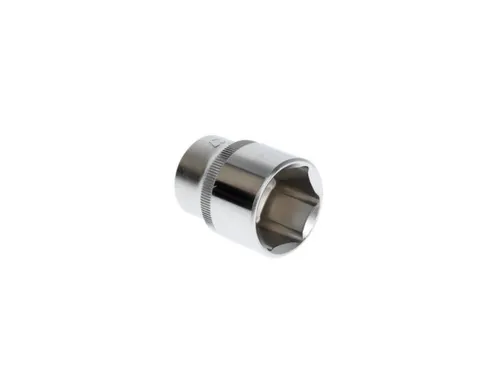 R61002707 Stekkerdoos 1/2 inch zeskant 27mm lengte 42mm
