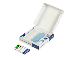 Legamaster Glasbord starterset 11-delig - 7