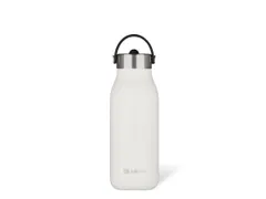Thermosfles 2.0 Les Artistes Paris 1000ml Oxford met Rietje