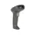 Honeywell 1350G2D-2USB-R Barcode Scanner USB Kit