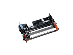 302RV93020 KYOCERA DV1150 Ecosys