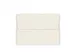 Envelop C5 162x229mm Keaykolour 170µm Chalk 120 Gram