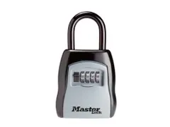 Masterlock 5400 Sleutelkluis