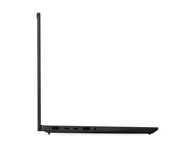 PC portable Lenovo ThinkPad E14 Gen 7 Intel Core Ultra 5 255U 14 inch