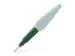 Penseel Faber-Castell met watertank breed