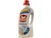 Omino Bianco Clean Fresh wasmiddel 1.5 Liter